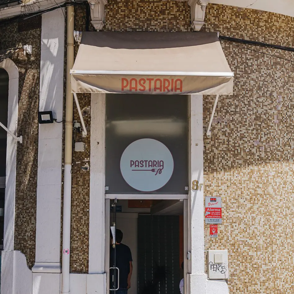 A local business increased its traffic during low hours
